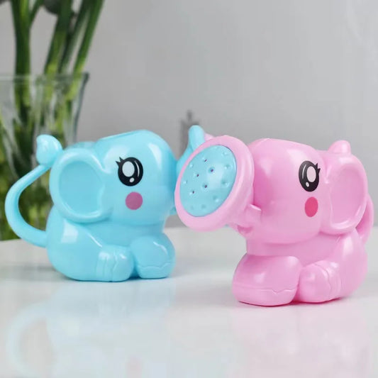 Baby Bath Toy