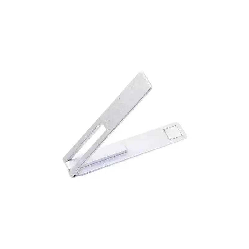 Magnetic Phone Holder Foldable Metal Desktop Stand Universal