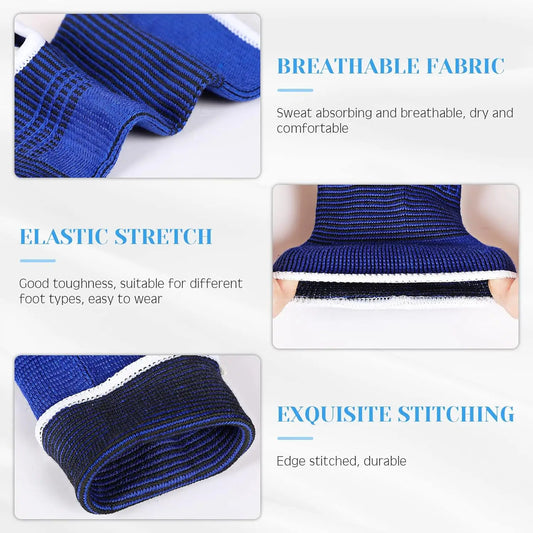 Ankle Support Braces