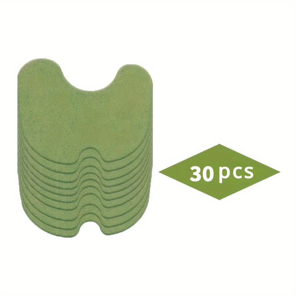 Heat Patch – Warming Neck, Shoulder & Knee Patch