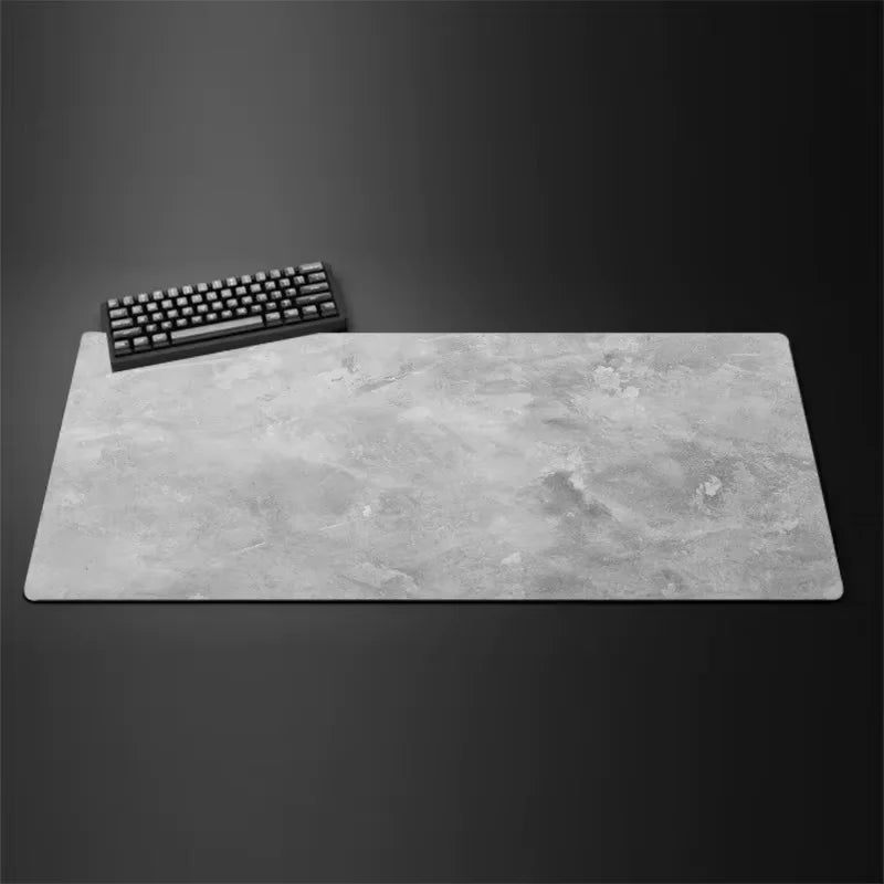 Large Mouse Pad XXL Desk Mat for Keyboard