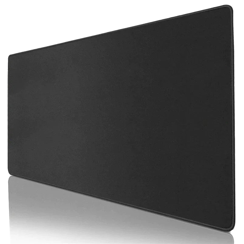 XXL Gaming Mouse Pad – 900×400mm Extended Desk Mat