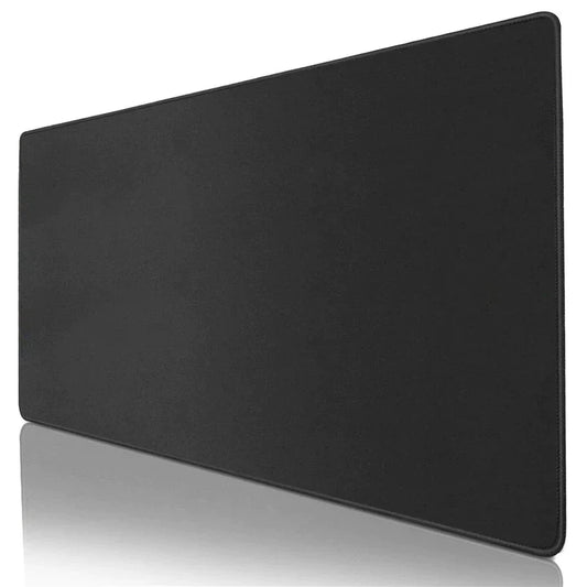 XXL Gaming Mouse Pad – 900×400mm Extended Desk Mat