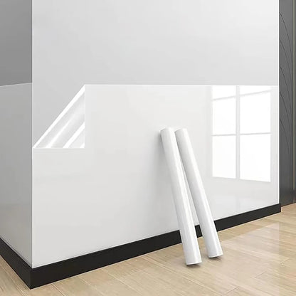 Kitchen Wall Protective Film