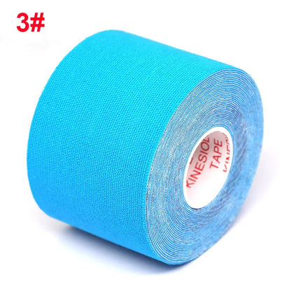 Kinesiology Tape