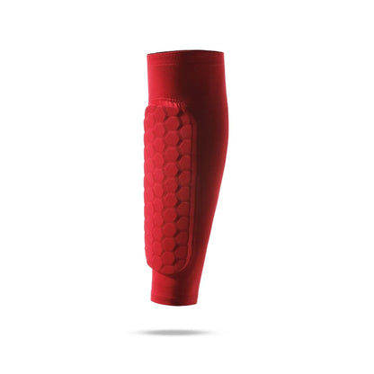 Soccer Shin Guards