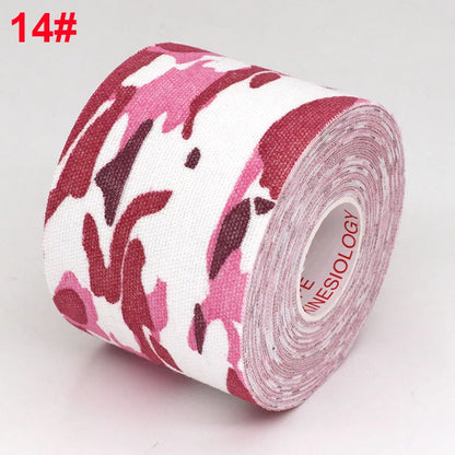 Kinesiology Tape