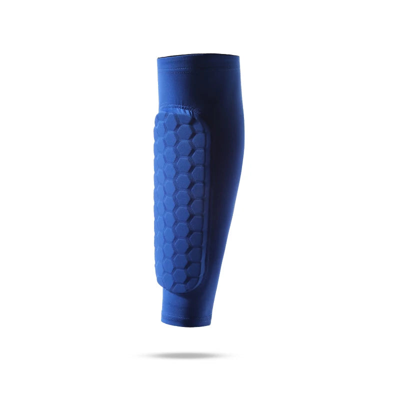 Soccer Shin Guards