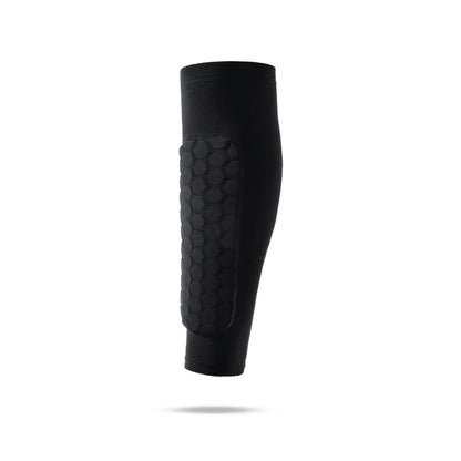 Soccer Shin Guards