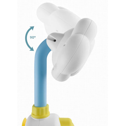 Baby Bath Toys Water Spray Faucet Toy for Kids Bath Time Play