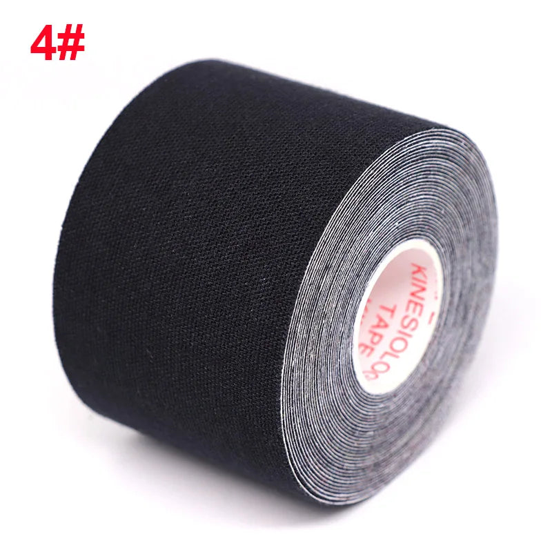 Kinesiology Tape