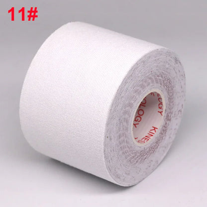 Kinesiology Tape