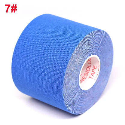 Kinesiology Tape