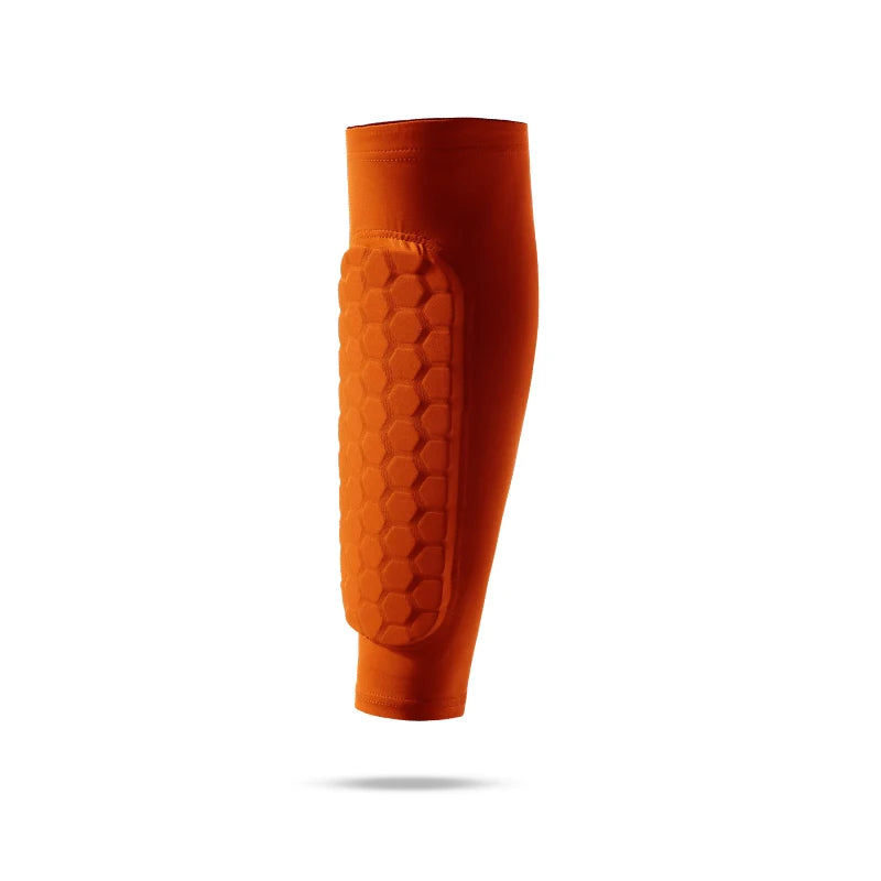 Soccer Shin Guards