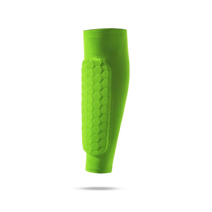 Soccer Shin Guards