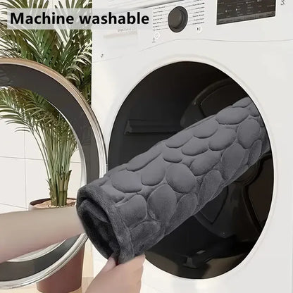 Non Slip Bathroom Mat