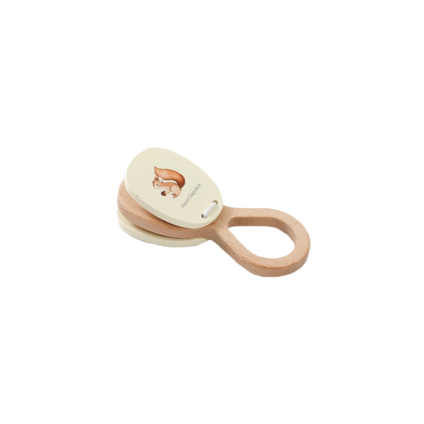 Baby Musical Instruments