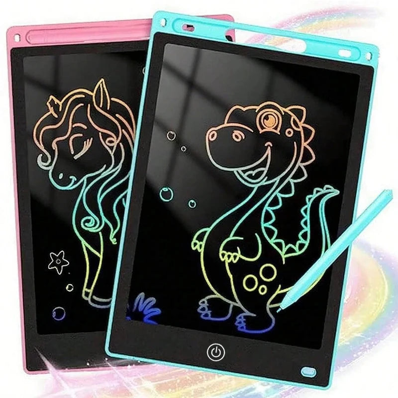 Kids Drawing Board