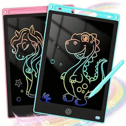 Kids Drawing Board