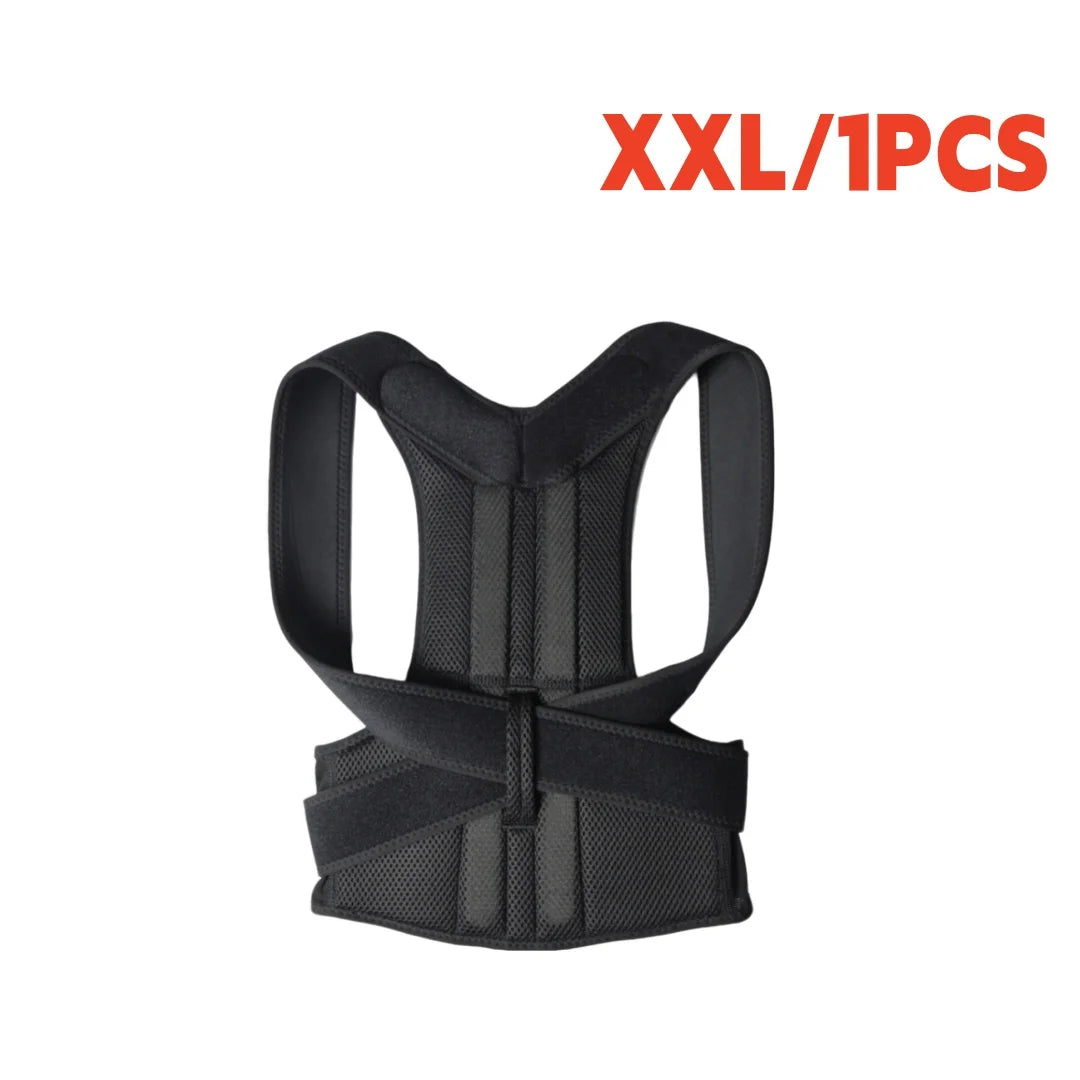 Posture Corrector