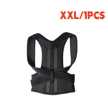 Posture Corrector