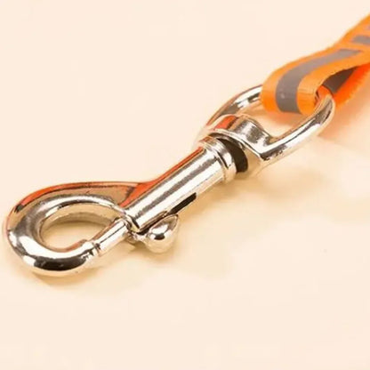 Stainless Steel Swivel Snap Hook – 316 Steel Eye Hook