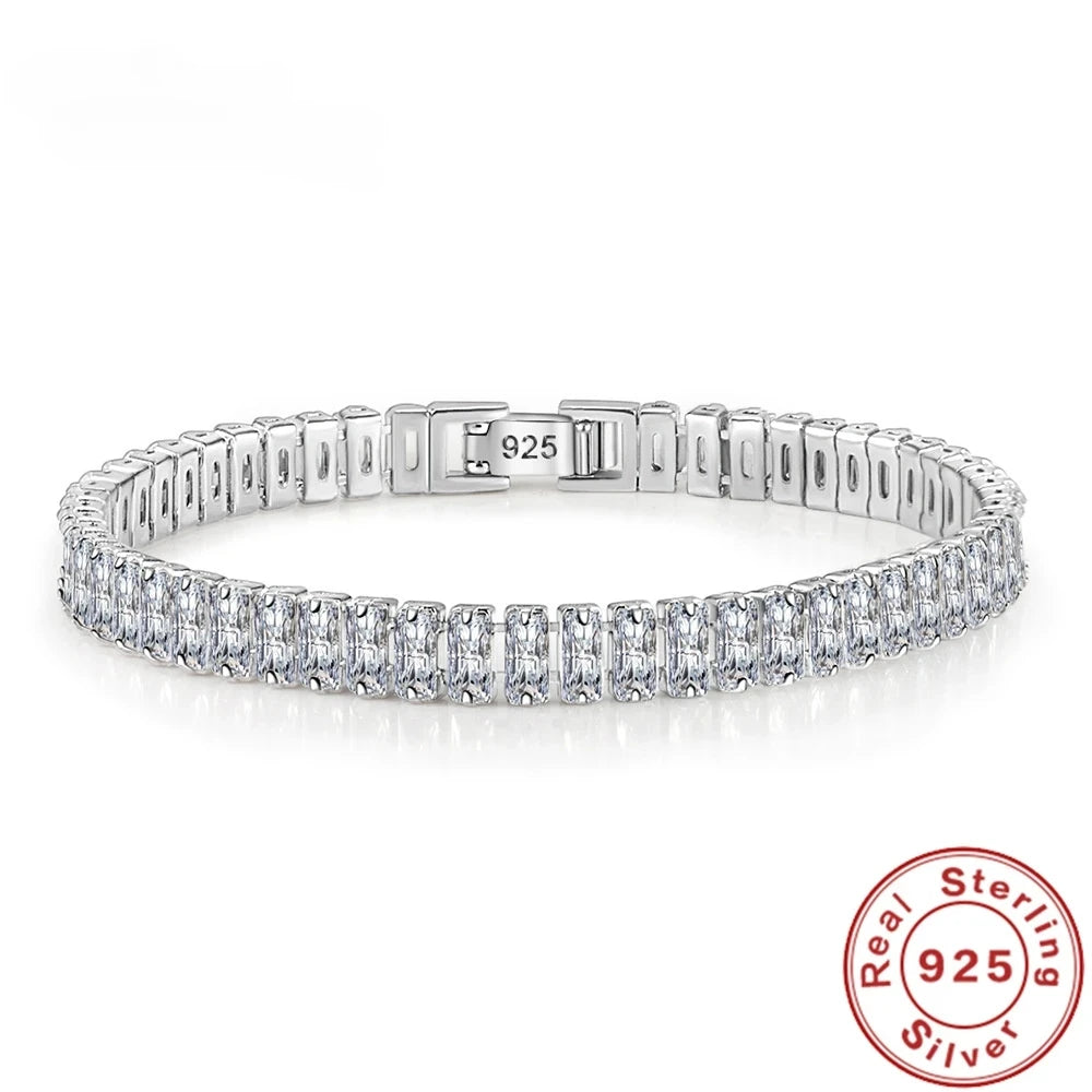 Crystal Bracelet for Women