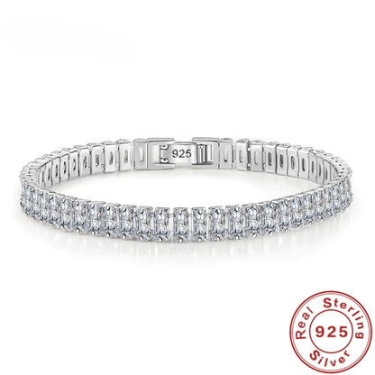 Crystal Bracelet for Women