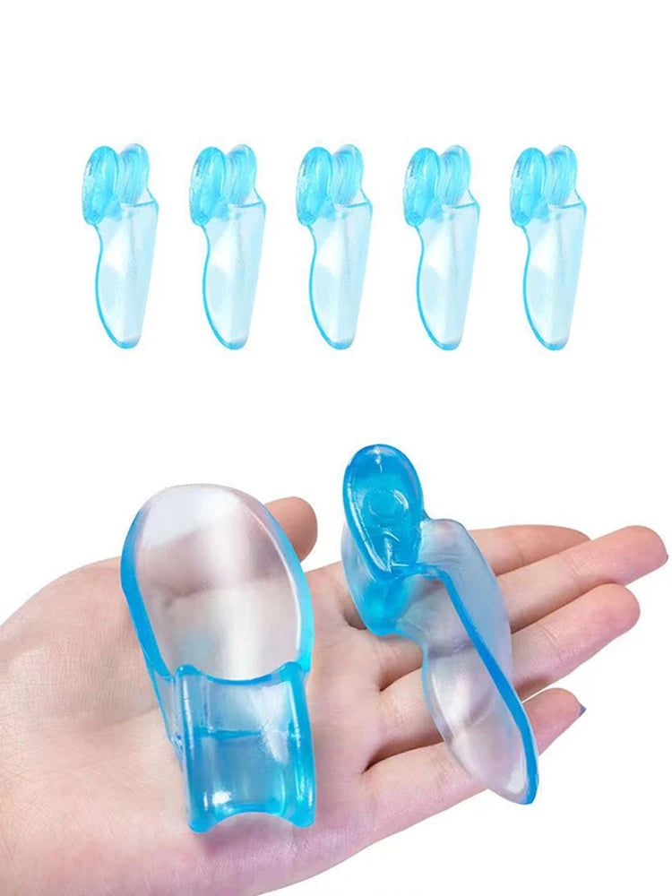 Toe Separator