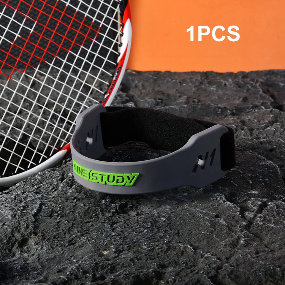 Patellar Strap