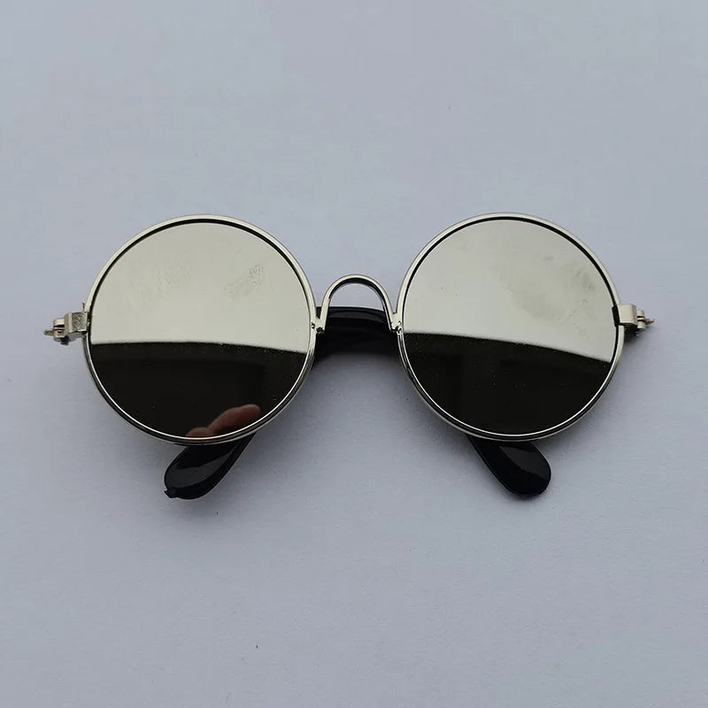 Cat Sunglasses