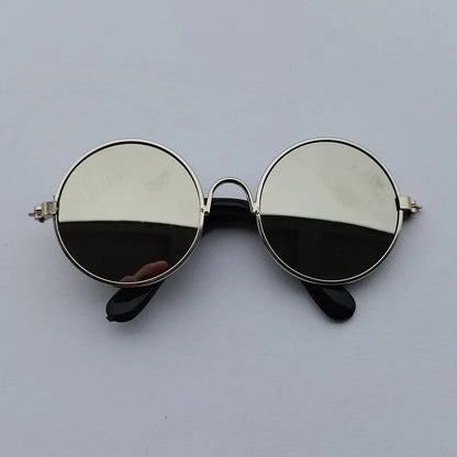 Cat Sunglasses
