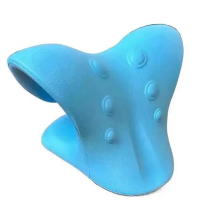 Cervical Massage Pillow