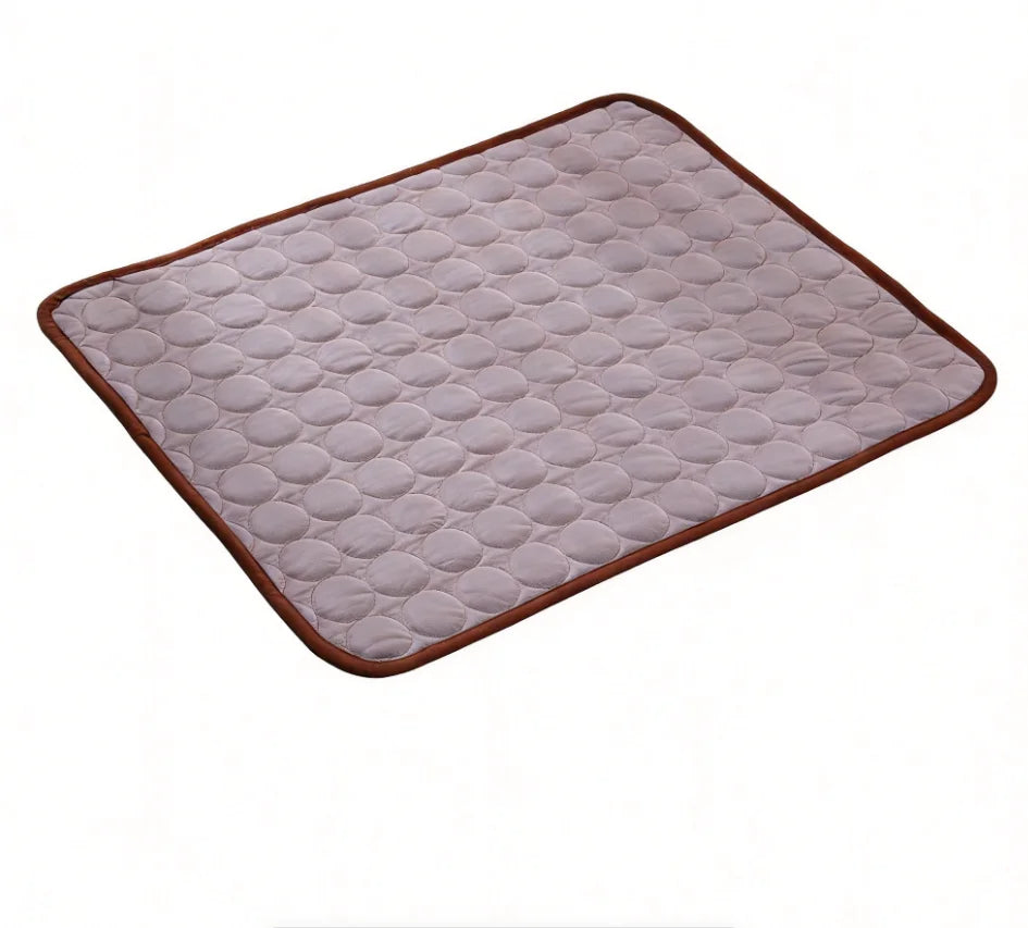 Pet Cooling Mat