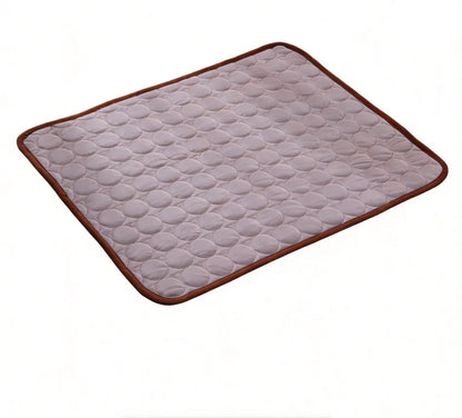 Pet Cooling Mat