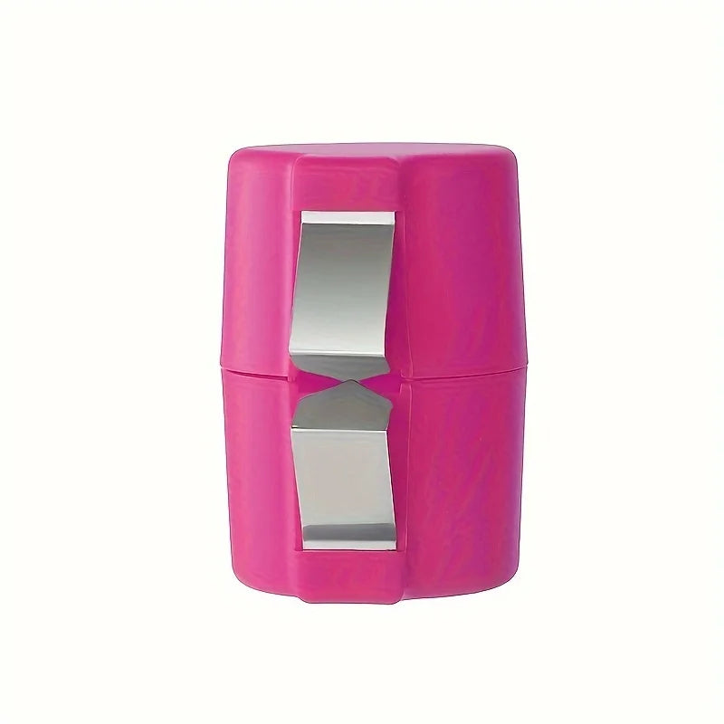 Egg Separator