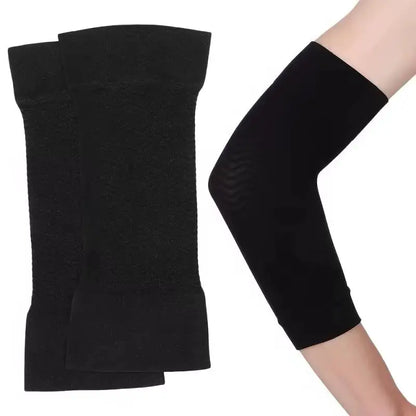 UV Protection Arm Sleeves for Sports, Outdoor Activities and Daily Wear