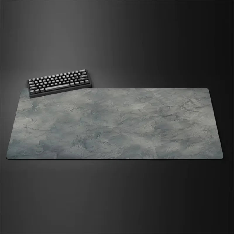Large Mouse Pad XXL Desk Mat for Keyboard