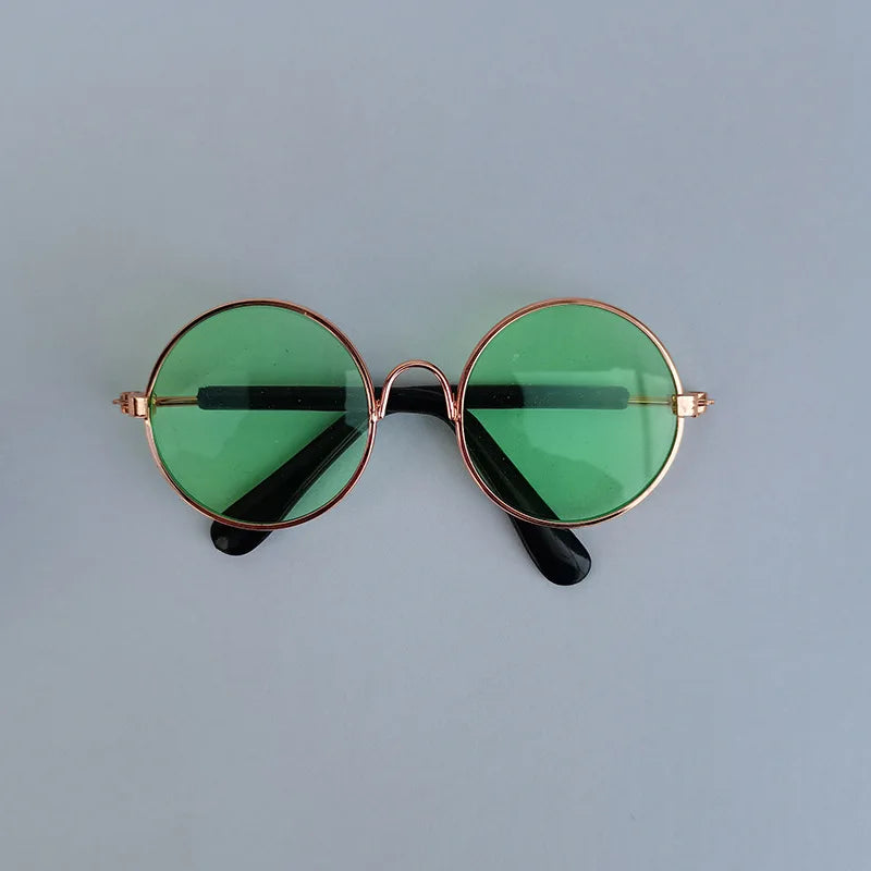 Cat Sunglasses