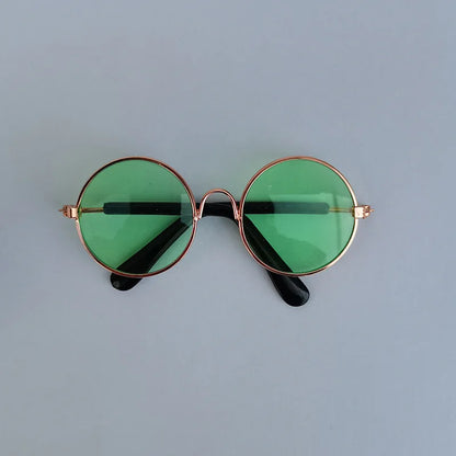 Cat Sunglasses