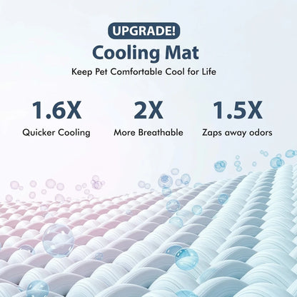 Pet Cooling Mat