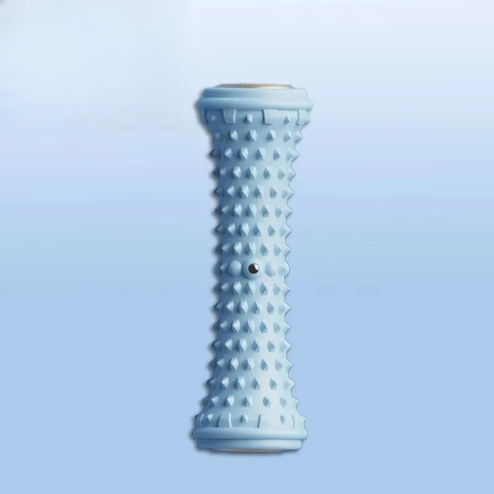 Manual Foot Massager Roller
