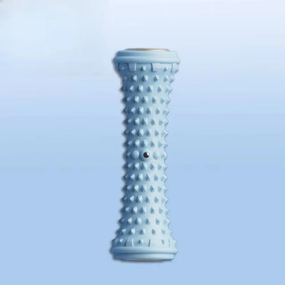Manual Foot Massager Roller