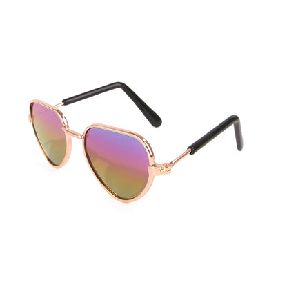 Dog Sunglasses