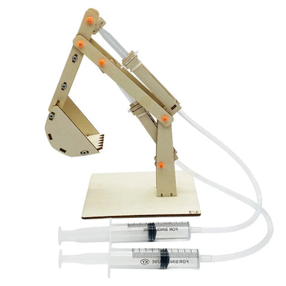 STEM Circuit Kit for Kids