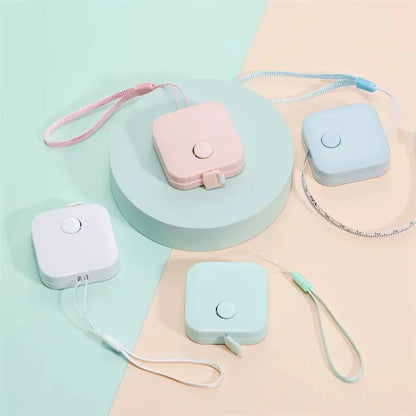 Jewelry Measurement Tool