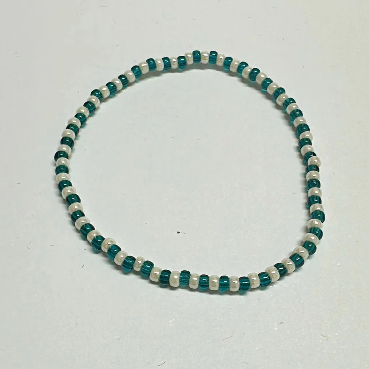 Beaded Bracelet for Women