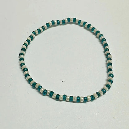 Beaded Bracelet for Women