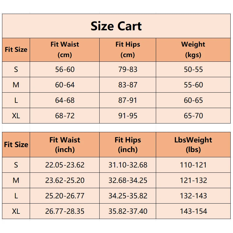 Women’s Cotton Panties – Low Rise Briefs with Embroidered Waist