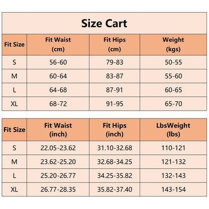 Women’s Cotton Panties – Low Rise Briefs with Embroidered Waist